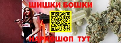 спиды Нальчик