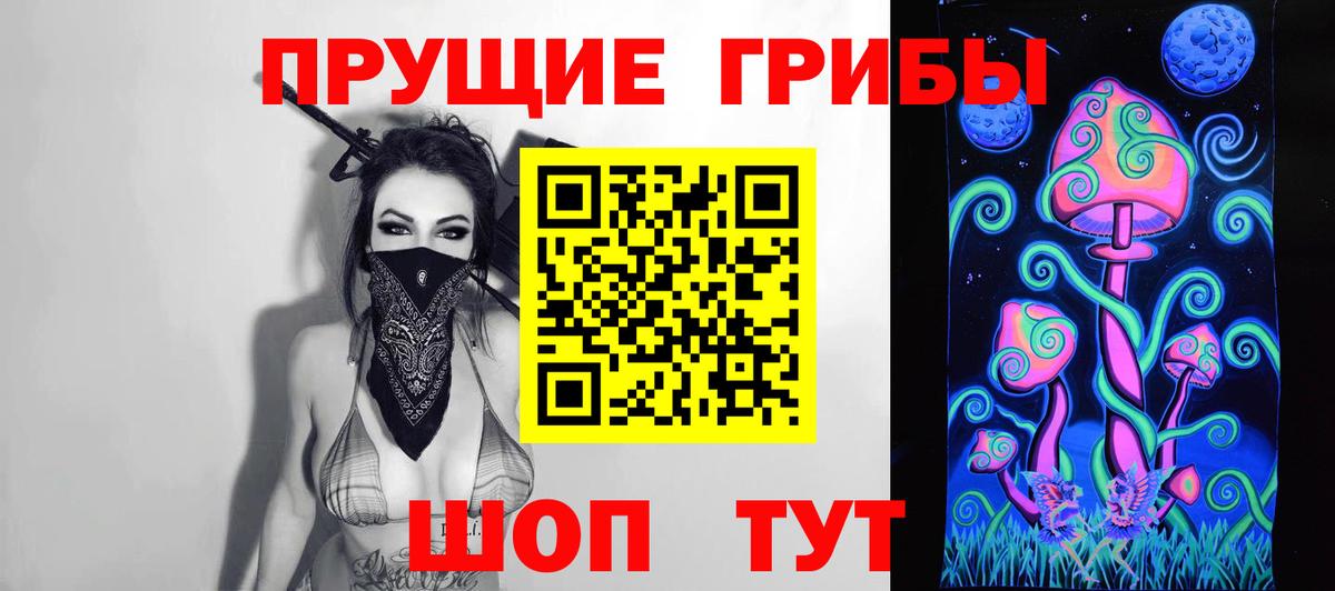 Холмск  Псилоцибиновые грибы мицелий  Вход с VPN 